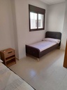 Moderný apartmán v Sucina – Inland