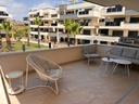 Moderný apartmán v Los Almendros (Orihuela-Costa) – Costa Blanca