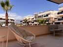 Moderný apartmán v Los Almendros (Orihuela-Costa) – Costa Blanca