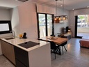 Moderný apartmán v Los Almendros (Orihuela-Costa) – Costa Blanca