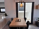 Moderný apartmán v Los Almendros (Orihuela-Costa) – Costa Blanca