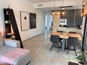 Moderný apartmán v Los Almendros (Orihuela-Costa) – Costa Blanca