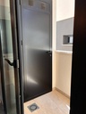 Moderný apartmán v Los Almendros (Orihuela-Costa) – Costa Blanca