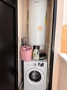 Moderný apartmán v Los Almendros (Orihuela-Costa) – Costa Blanca