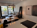 Moderný apartmán v Los Almendros (Orihuela-Costa) – Costa Blanca