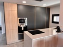 Moderný apartmán v Los Almendros (Orihuela-Costa) – Costa Blanca