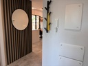 Moderný apartmán v Los Almendros (Orihuela-Costa) – Costa Blanca