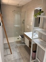 Moderný apartmán v Los Almendros (Orihuela-Costa) – Costa Blanca