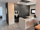 Moderný apartmán v Los Almendros (Orihuela-Costa) – Costa Blanca