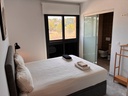 Moderný apartmán v Los Almendros (Orihuela-Costa) – Costa Blanca