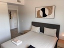 Moderný apartmán v Los Almendros (Orihuela-Costa) – Costa Blanca