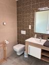 Moderný apartmán v Los Almendros (Orihuela-Costa) – Costa Blanca