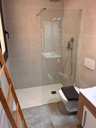 Moderný apartmán v Los Almendros (Orihuela-Costa) – Costa Blanca