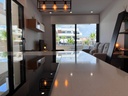 Moderný apartmán v Los Almendros (Orihuela-Costa) – Costa Blanca