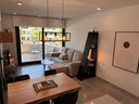 Moderný apartmán v Los Almendros (Orihuela-Costa) – Costa Blanca