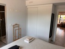 Moderný apartmán v Los Almendros (Orihuela-Costa) – Costa Blanca