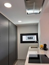 Moderný apartmán v Los Almendros (Orihuela-Costa) – Costa Blanca