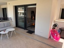 Moderný apartmán v Los Almendros (Orihuela-Costa) – Costa Blanca