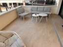 Moderný apartmán v Los Almendros (Orihuela-Costa) – Costa Blanca