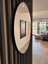 Moderný apartmán v Los Almendros (Orihuela-Costa) – Costa Blanca