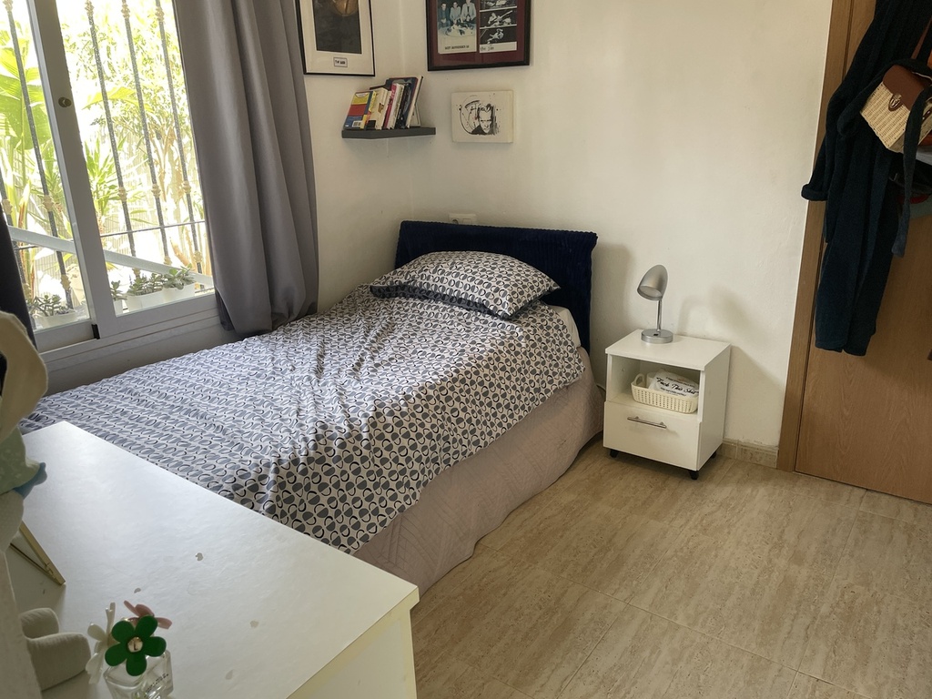 Moderná vila v Mazarron Country Club – Inland