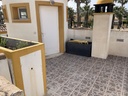 Moderná vila v Mazarron Country Club – Inland