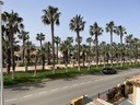 Moderná vila v Mazarron Country Club – Inland