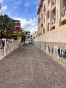 calle interior.webp
