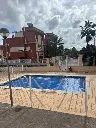 bazén