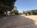 Moderný Property v Torre Pacheco – Inland