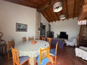 Moderný Property v Torre Pacheco – Inland