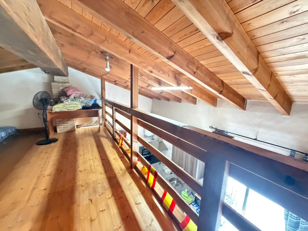 Moderný Property v Torre Pacheco – Inland