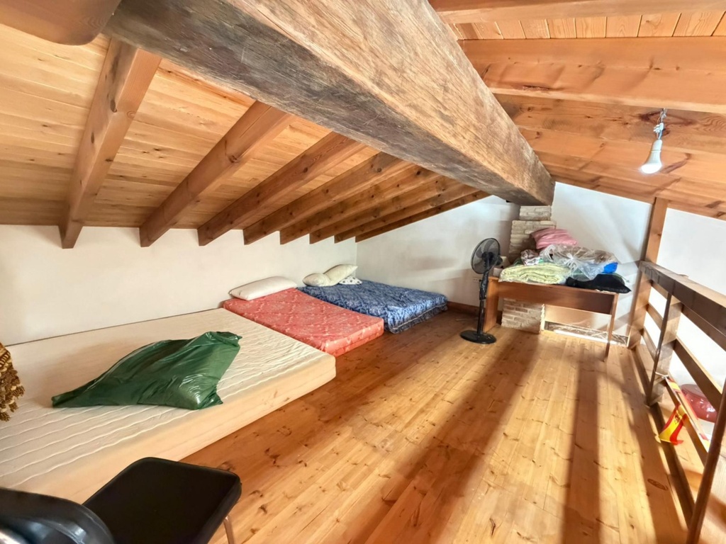 Moderný Property v Torre Pacheco – Inland