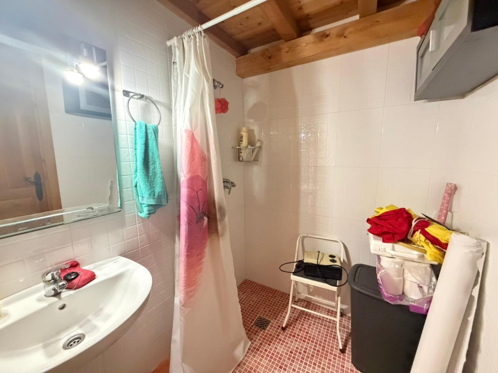 Moderný Property v Torre Pacheco – Inland