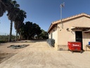Moderný Property v Torre Pacheco – Inland