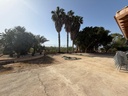 Moderný Property v Torre Pacheco – Inland