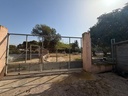 Moderný Property v Torre Pacheco – Inland