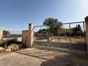 Moderný Property v Torre Pacheco – Inland