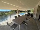 Luxusná vila v La Manga Club – Costa Calida