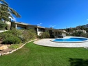Luxusná vila v La Manga Club – Costa Calida