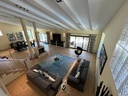 Luxusná vila v La Manga Club – Costa Calida