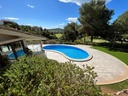Luxusná vila v La Manga Club – Costa Calida