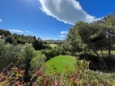 Luxusná vila v La Manga Club – Costa Calida