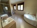 Luxusná vila v La Manga Club – Costa Calida