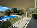 Luxusná vila v La Manga Club – Costa Calida