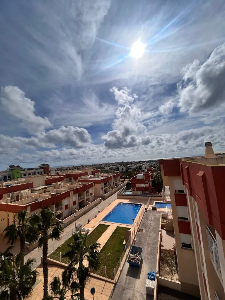 bazén