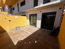 Moderný apartmán v Playa Honda – Costa Calida