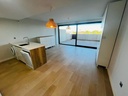 Moderný apartmán v Playa Honda – Costa Calida
