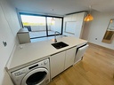Moderný apartmán v Playa Honda – Costa Calida