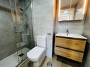 Moderný apartmán v Playa Honda – Costa Calida